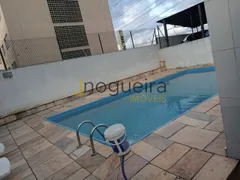 Apartamento com 2 Quartos à venda, 47m² no Jardim Vergueiro, São Paulo - Foto 18