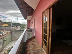 Casa com 3 Quartos à venda, 300m² no Lagoa de Jacaraípe, Serra - Foto 2