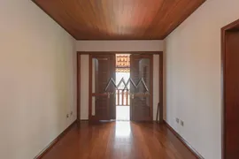 Casa com 5 Quartos à venda, 900m² no Belvedere, Belo Horizonte - Foto 28