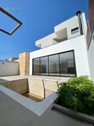 Casa de Condomínio com 3 Quartos à venda, 240m² no Condominio Ibiti Reserva, Sorocaba - Foto 27