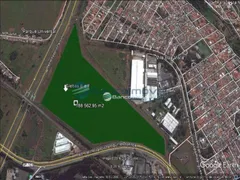 Terreno / Lote / Condomínio à venda, 188563m² no Terminal Intermodal de Cargas TIC, Campinas - Foto 1