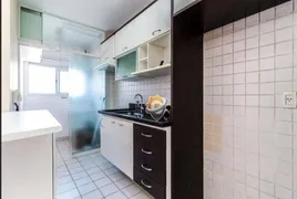 Apartamento com 2 Quartos à venda, 65m² no Barra Funda, São Paulo - Foto 19