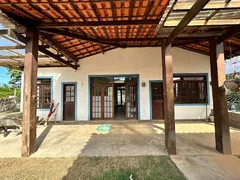 Casa de Condomínio com 2 Quartos à venda, 580m² no Ipioca, Maceió - Foto 17