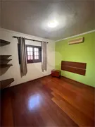 Casa de Condomínio com 6 Quartos para alugar, 480m² no Condominio Isaura, Sorocaba - Foto 4