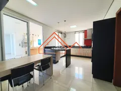 Casa de Condomínio com 3 Quartos à venda, 303m² no Jardim Residencial Mont Blanc, Sorocaba - Foto 13