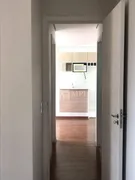 Apartamento com 2 Quartos à venda, 45m² no Vila Nova Cachoeirinha, São Paulo - Foto 5