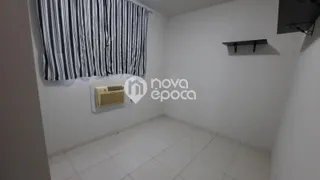 Apartamento com 2 Quartos à venda, 52m² no Quintino Bocaiúva, Rio de Janeiro - Foto 15
