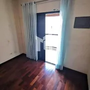 Apartamento com 3 Quartos à venda, 116m² no Vila Mariana, São Paulo - Foto 22