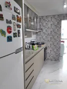 Apartamento com 3 Quartos à venda, 167m² no Ingleses do Rio Vermelho, Florianópolis - Foto 7