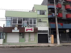 Prédio Inteiro à venda, 520m² no Vila Veranópolis, Cachoeirinha - Foto 1