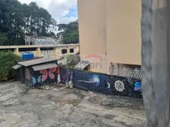 Galpão / Depósito / Armazém para venda ou aluguel, 528m² no Horto Florestal, São Paulo - Foto 4
