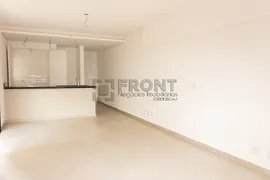 Apartamento com 1 Quarto à venda, 76m² no Bela Vista, São Paulo - Foto 10