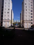 Apartamento com 3 Quartos à venda, 60m² no Jardim Albertina, Guarulhos - Foto 9