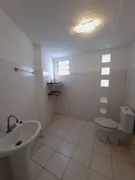 Casa com 4 Quartos para venda ou aluguel, 300m² no São Francisco, São Luís - Foto 20