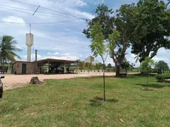 Fazenda / Sítio / Chácara à venda, 4930000m² no Fronteira, Santo Antônio do Leverger - Foto 4