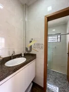 Sobrado com 3 Quartos à venda, 229m² no Vila Nogueira, Campinas - Foto 16