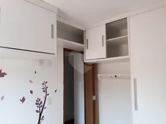 Casa de Condomínio com 3 Quartos à venda, 97m² no Jardim Ísis, Cotia - Foto 15