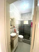 Casa com 2 Quartos à venda, 56m² no Rio Branco, Canoas - Foto 9