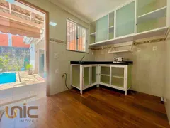 Casa de Condomínio com 3 Quartos à venda, 99m² no Granja Guarani, Teresópolis - Foto 18