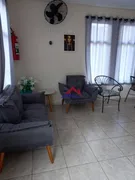 Apartamento com 3 Quartos à venda, 78m² no Belém, São Paulo - Foto 26