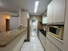 Apartamento com 3 Quartos à venda, 86m² no Centro, São Vicente - Foto 13