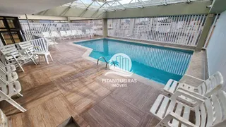 Flat com 2 Quartos à venda, 68m² no Pitangueiras, Guarujá - Foto 19