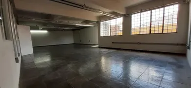 Prédio Inteiro para alugar, 1000m² no Vila Carbone, São Paulo - Foto 17