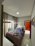Casa de Condomínio com 3 Quartos à venda, 132m² no Jardim Solar dos Nobres, Limeira - Foto 9