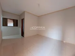 Casa com 3 Quartos para alugar, 200m² no Aeroporto, Barretos - Foto 18