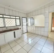 Casa com 4 Quartos à venda, 250m² no Alto do Ipiranga, Ribeirão Preto - Foto 4