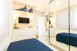 Apartamento com 2 Quartos à venda, 74m² no Centro, Tubarão - Foto 25