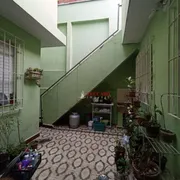 Casa com 4 Quartos à venda, 275m² no Jardim São Roberto, Guarulhos - Foto 32