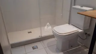 Casa com 3 Quartos à venda, 190m² no Botafogo, Rio de Janeiro - Foto 11