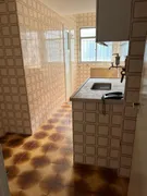 Apartamento com 2 Quartos à venda, 52m² no Piedade, Rio de Janeiro - Foto 7