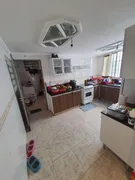 Sobrado com 6 Quartos à venda, 150m² no Jardim Lourdes Zona Sul, São Paulo - Foto 14