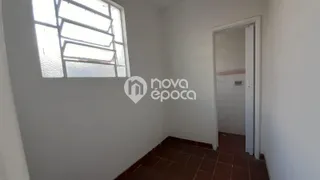 Apartamento com 2 Quartos à venda, 65m² no São Francisco Xavier, Rio de Janeiro - Foto 20
