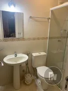 Casa com 3 Quartos à venda, 230m² no Vila Real, Balneário Camboriú - Foto 17