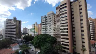 Apartamento com 2 Quartos à venda, 120m² no Cambuí, Campinas - Foto 3