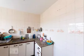 Apartamento com 2 Quartos à venda, 60m² no Centro, Niterói - Foto 8