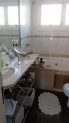 Casa de Condomínio com 3 Quartos para alugar, 366m² no Tristeza, Porto Alegre - Foto 8