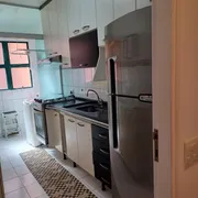 Apartamento com 3 Quartos à venda, 64m² no Jardim Consórcio, São Paulo - Foto 26