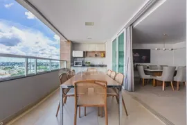 Apartamento com 3 Quartos à venda, 197m² no Martins, Uberlândia - Foto 4