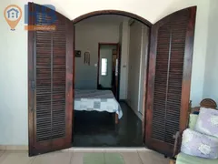 Casa com 2 Quartos à venda, 150m² no Vila Zezé, Jacareí - Foto 7