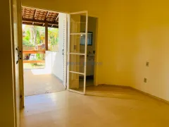 Casa de Condomínio com 4 Quartos à venda, 200m² no Barão Geraldo, Campinas - Foto 13