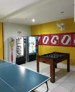 Apartamento com 3 Quartos à venda, 60m² no Engenho De Dentro, Rio de Janeiro - Foto 8