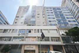 Apartamento com 4 Quartos à venda, 294m² no Consolação, São Paulo - Foto 45