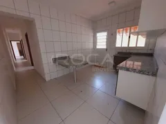 Casa com 3 Quartos à venda, 69m² no Residencial Parque Douradinho, São Carlos - Foto 8