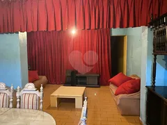 Casa com 3 Quartos à venda, 301m² no Benfica, Fortaleza - Foto 1