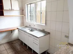 Casa com 4 Quartos à venda, 176m² no Jardim Bertioga, Várzea Paulista - Foto 14