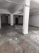 Loja / Salão / Ponto Comercial para alugar, 200m² no Campestre, Santo André - Foto 8